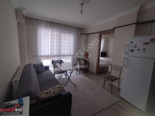 Aydin içerisinde kiralık mülk