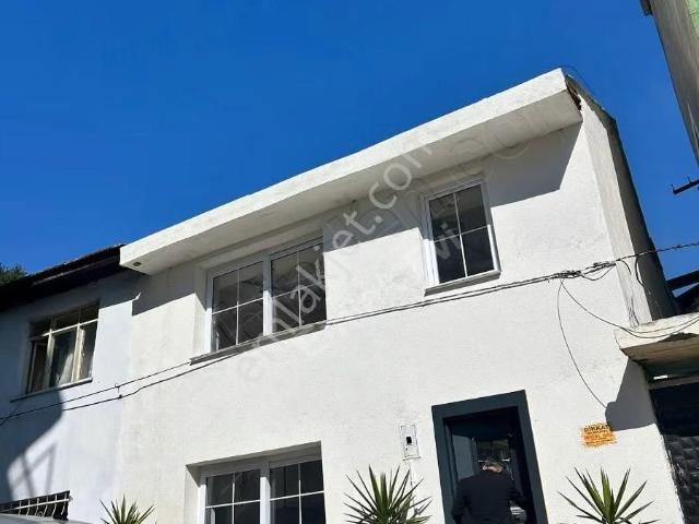 Aydın Merkez, Aydin içerisinde satılık Villa