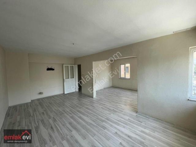 Fatih Mahallesi, Efeler içerisinde kiralık mülk