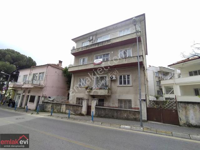 Aydın Merkez, Aydin içerisinde kiralık mülk