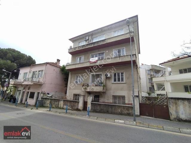 Aydın Merkez, Aydin içerisinde kiralık mülk
