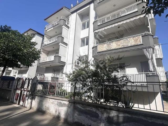 Aydin içerisinde kiralık mülk