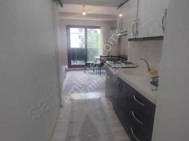 Aydın Merkez, Aydin içerisinde kiralık mülk