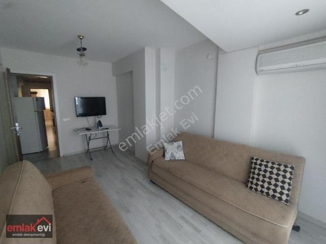 Aydın, Efeler içerisinde kiralık mülk
