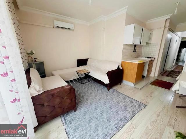 Aydın Merkez, Aydin içerisinde kiralık mülk