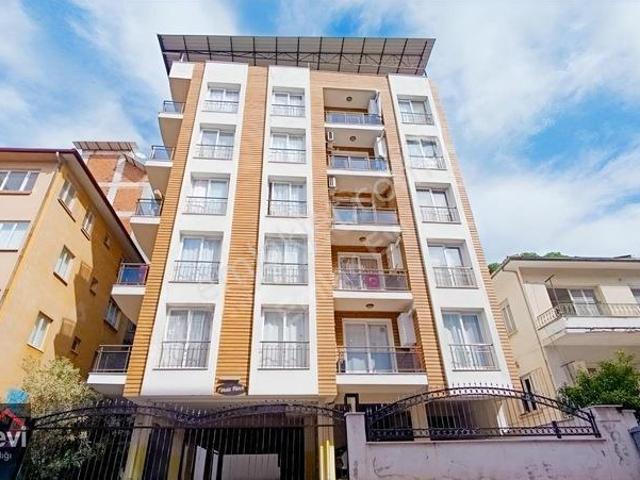Aydın, Efeler içerisinde kiralık mülk