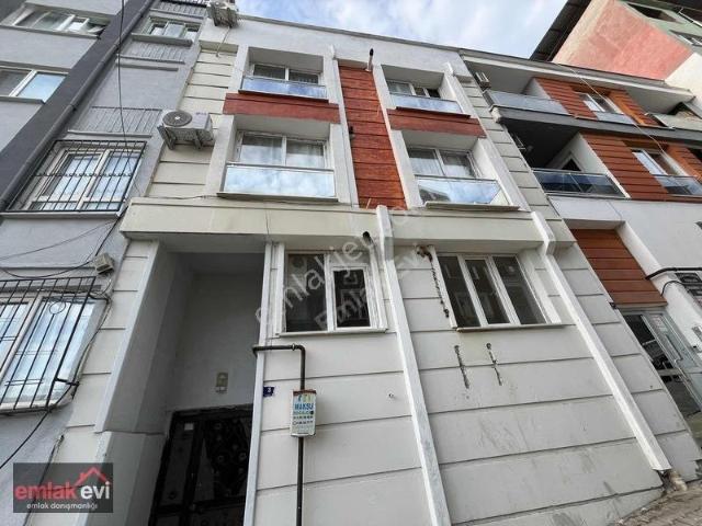 Aydın Merkez, Aydin içerisinde kiralık mülk