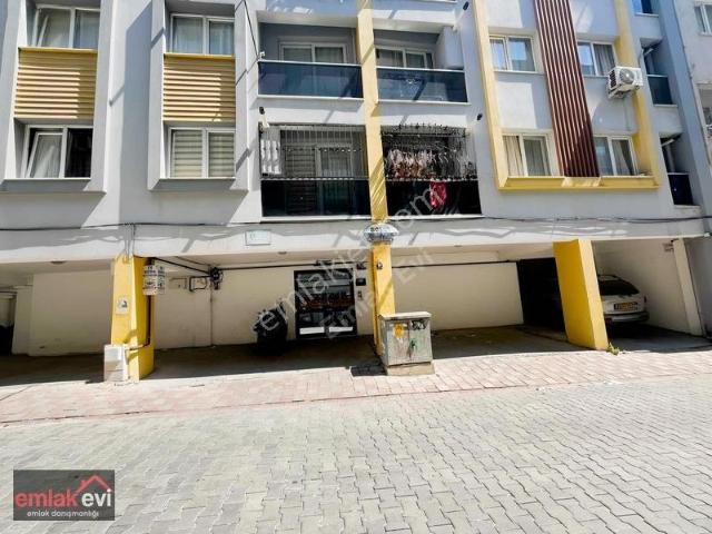 Aydın, Efeler içerisinde kiralık mülk