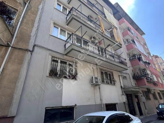 Aydın Merkez, Aydin içerisinde satılık mülk