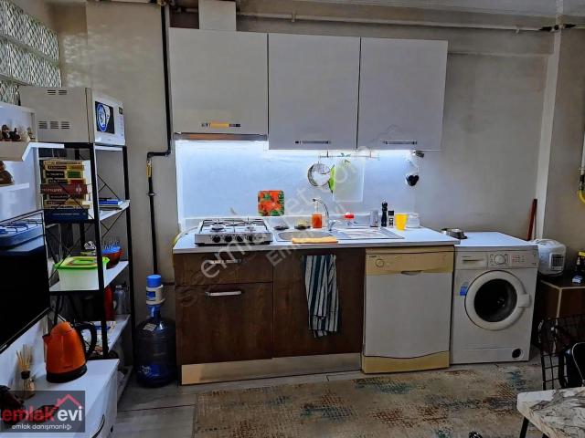 Aydın Merkez, Aydin içerisinde satılık mülk