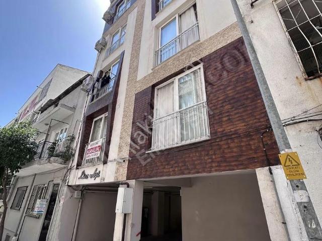 Aydın Merkez, Aydin içerisinde kiralık mülk