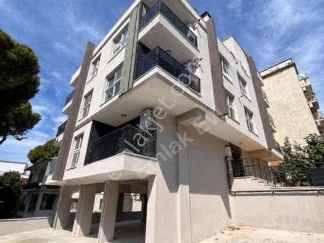 Aydın Merkez, Aydin içerisinde kiralık mülk