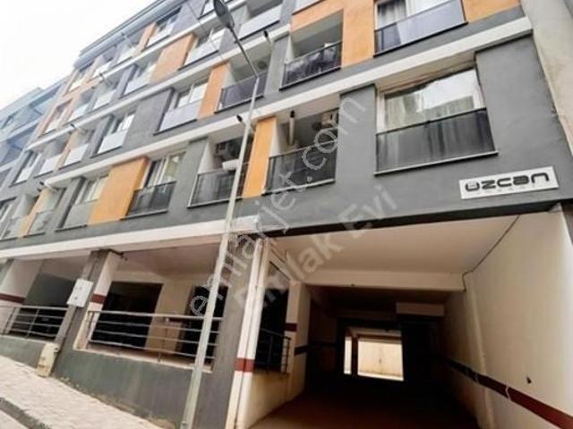 Aydın Merkez, Aydin içerisinde kiralık mülk