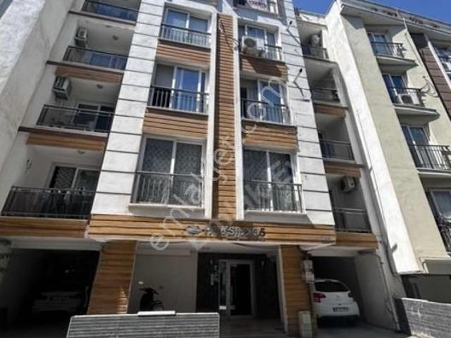 Aydın, Efeler içerisinde satılık mülk