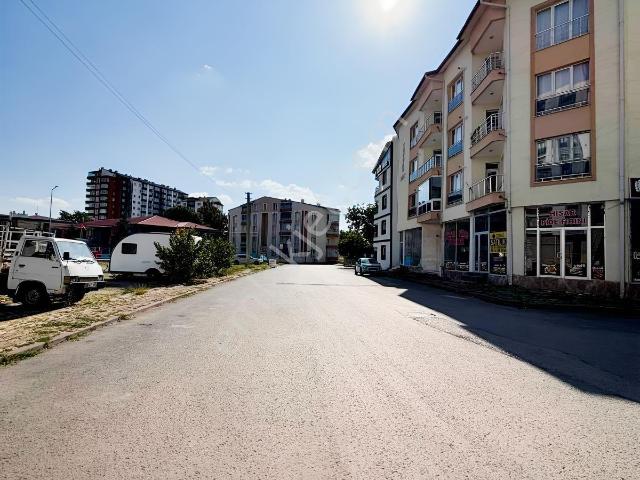 Sivas Merkez, Sivas içerisinde satılık mülk