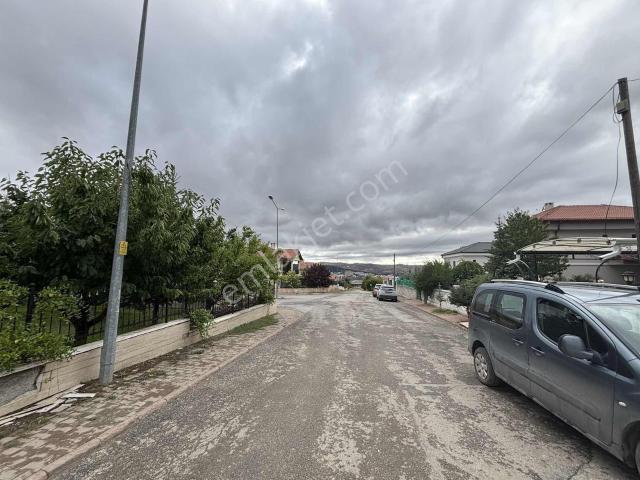 Eğriköprü, Sivas Merkez içerisinde kiralık mülk
