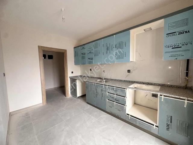 Danişmentgazi TOKİ, Sivas Merkez içerisinde kiralık mülk
