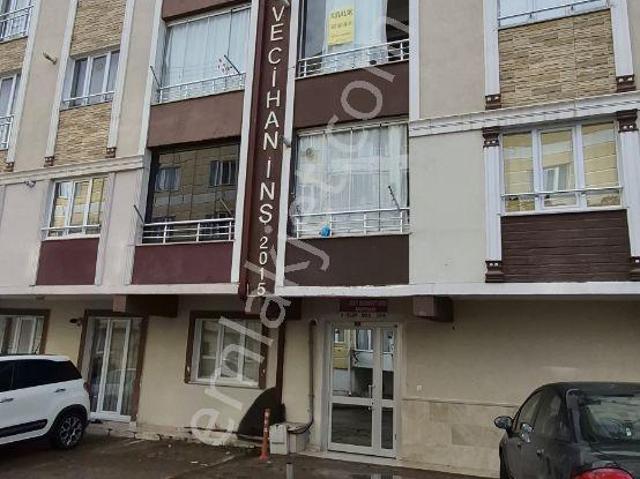 Sivas, Sivas Merkez içerisinde kiralık mülk
