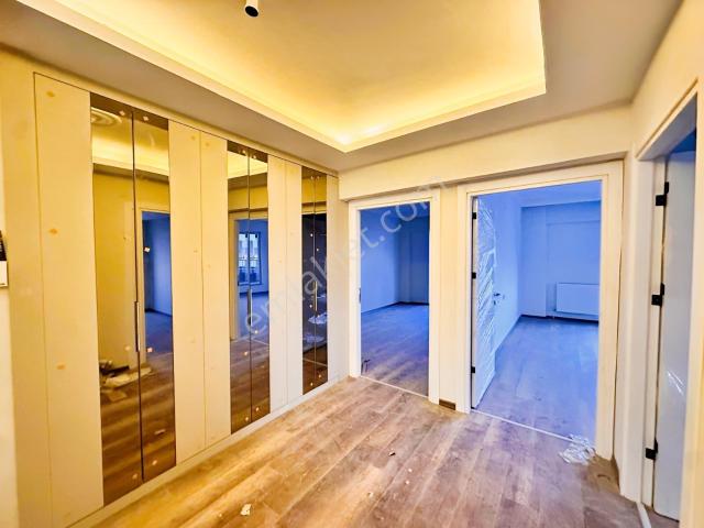 Yukarı Tekke, Sivas Merkez içerisinde kiralık mülk