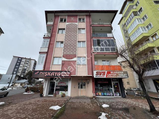 Aksu, Sivas Merkez içerisinde satılık mülk