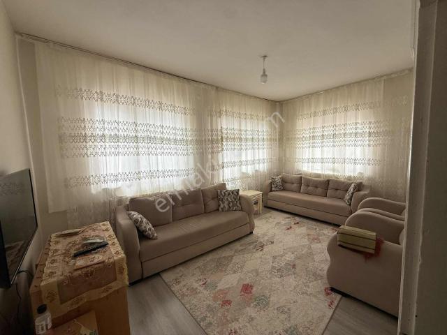 Tuzlugöl, Sivas Merkez içerisinde kiralık mülk