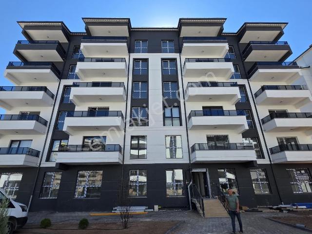 Sivas Belediyesi, Sivas Merkez içerisinde satılık mülk