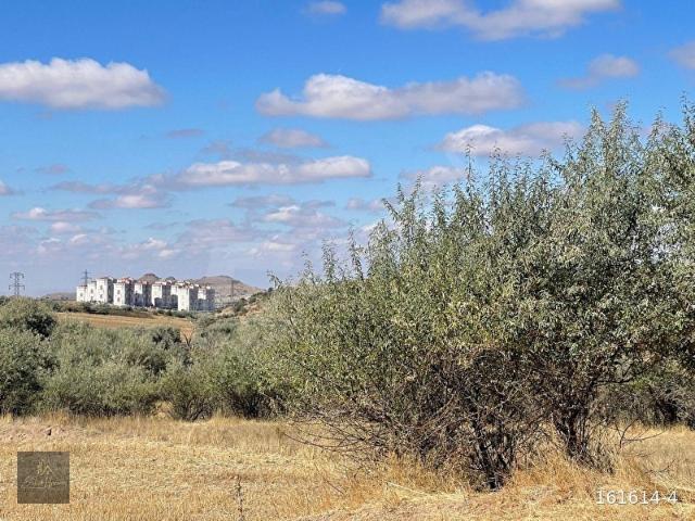 Göre Beldesi, Nevşehir Merkez içerisinde satılık Arsa
