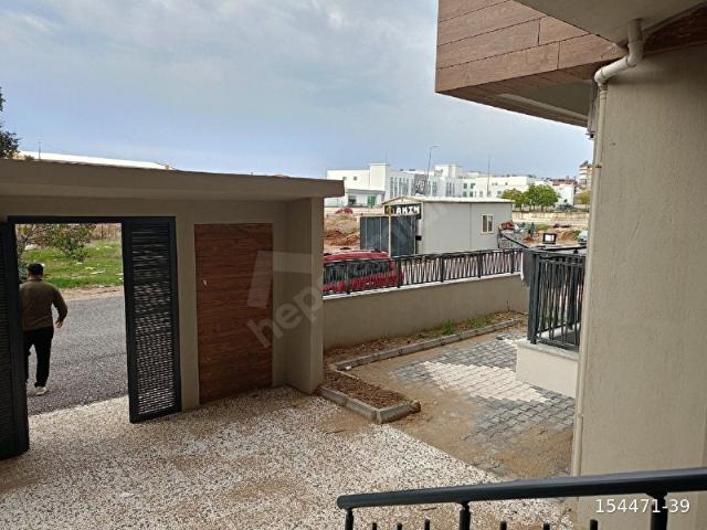 Manavgat, Antalya içerisinde satılık mülk