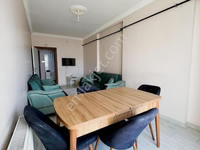 Kars Merkez, Kars içerisinde kiralık mülk