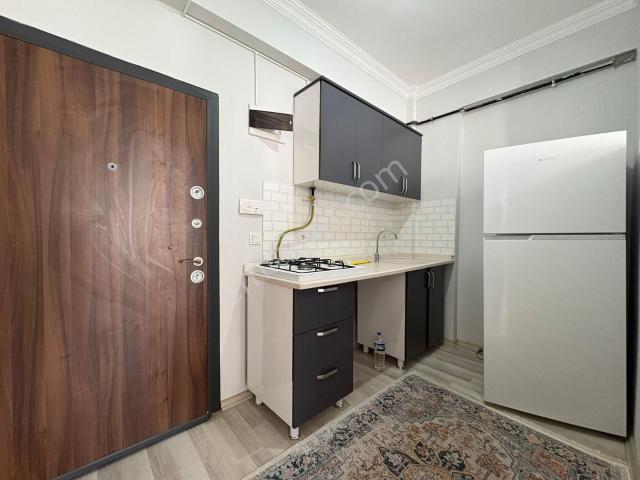 Kars Merkez, Kars içerisinde kiralık mülk