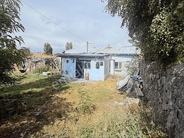Kars Merkez, Kars içerisinde satılık Villa