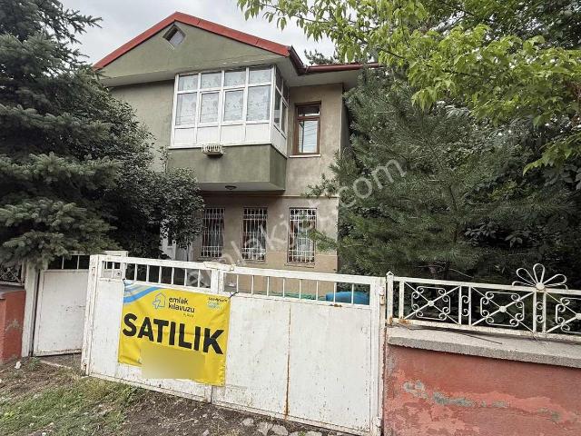 Kars Merkez, Kars içerisinde satılık Villa