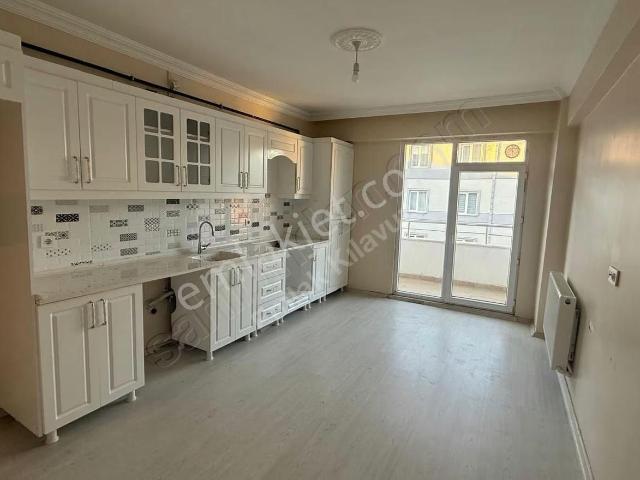 Kars Merkez, Kars içerisinde kiralık mülk