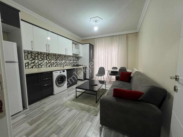 Ortakapı Mahallesi, Kars Merkez içerisinde kiralık mülk