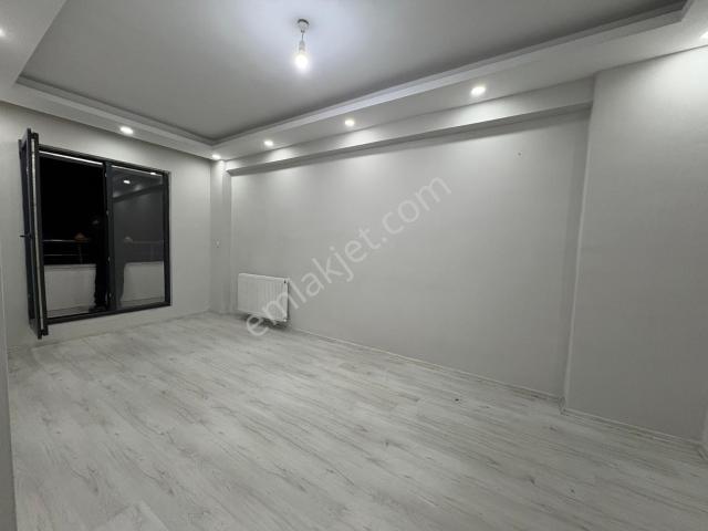 Kars Merkez, Kars içerisinde kiralık mülk