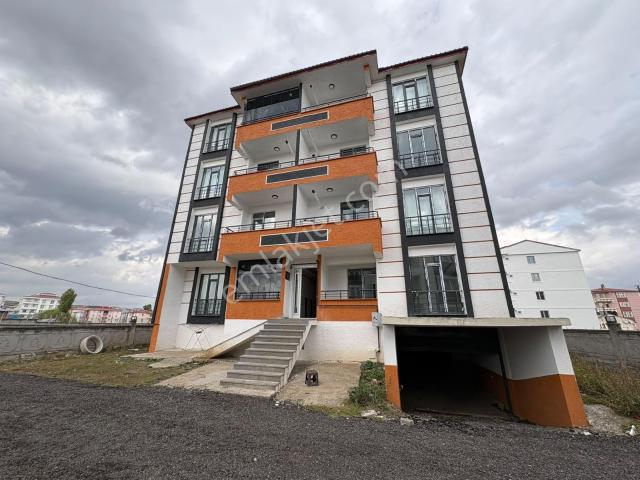 Yenişehir Mahallesi, Kars Merkez içerisinde satılık mülk