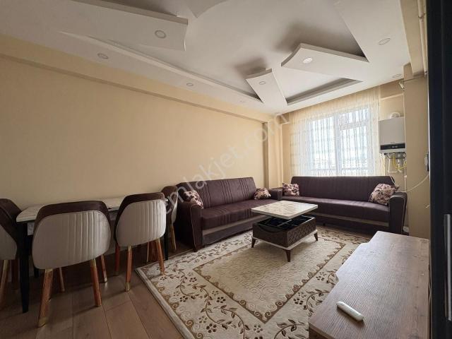 Kars Merkez, Kars içerisinde kiralık mülk