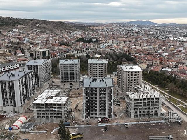 Nevşehir Merkez, Nevşehir içerisinde satılık Dükkan