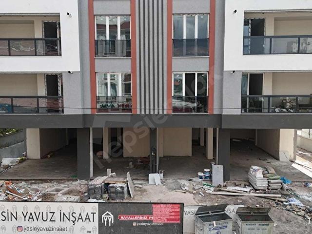 Nevşehir Merkez, Nevşehir içerisinde satılık Dükkan