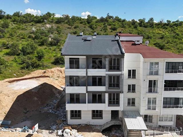 Güzelyurt, Nevşehir İl Merkezi içerisinde satılık mülk