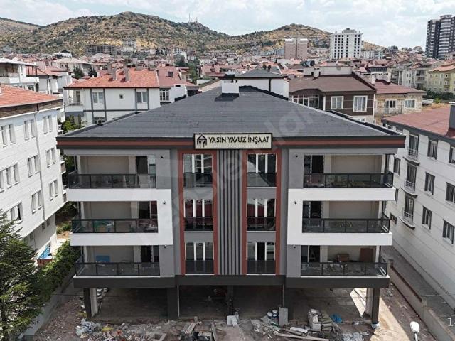 Nevşehir Merkez, Nevşehir içerisinde satılık Dükkan