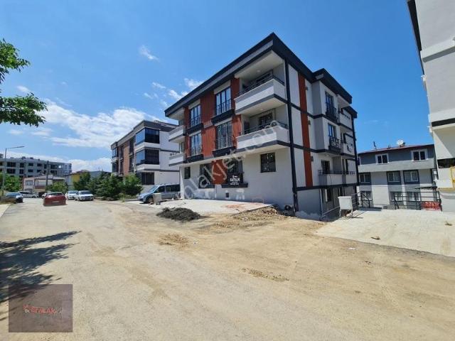 Atakum, Samsun içerisinde kiralık mülk
