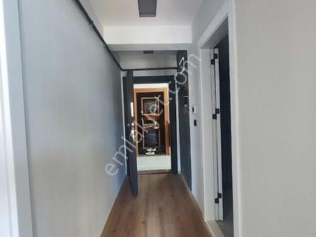 Atakum, Samsun içerisinde kiralık mülk