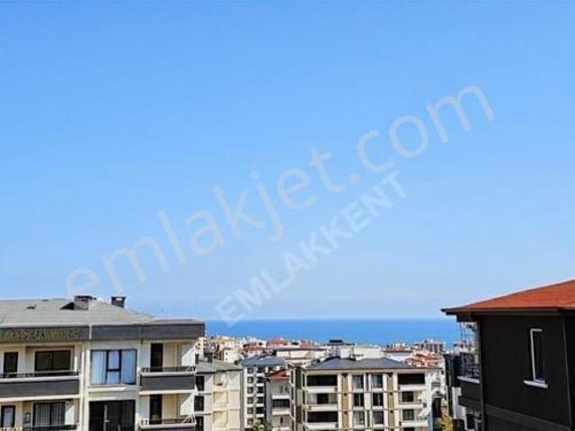 Atakum, Samsun içerisinde kiralık mülk