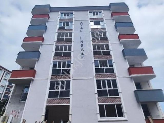 İlkadim, Samsun içerisinde satılık mülk