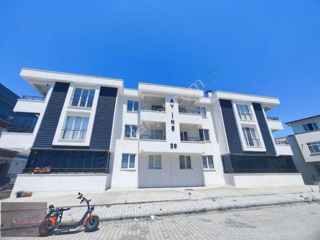 Atakum, Samsun içerisinde satılık mülk