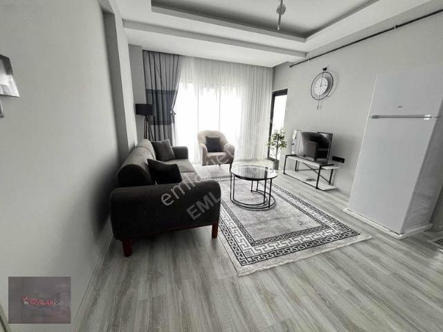 Atakum, Samsun içerisinde satılık mülk