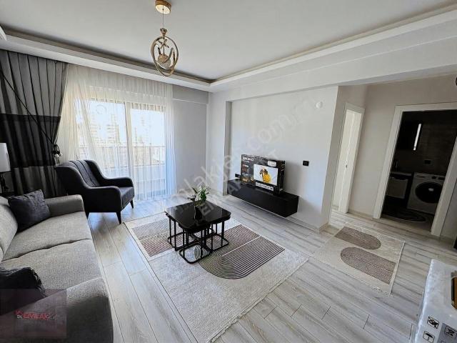 Atakum, Samsun içerisinde kiralık mülk