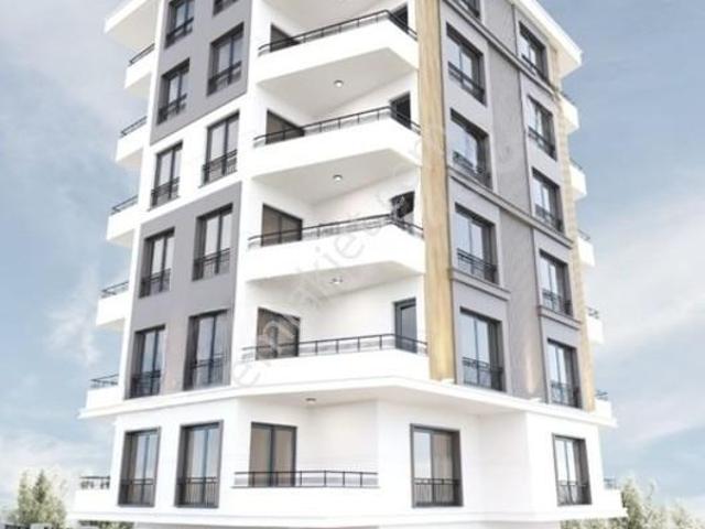 İlkadim, Samsun içerisinde satılık mülk