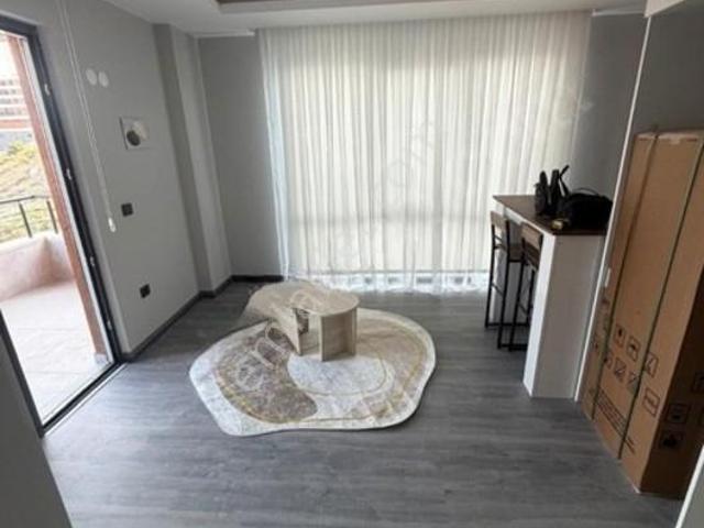 Atakum, Samsun içerisinde kiralık mülk